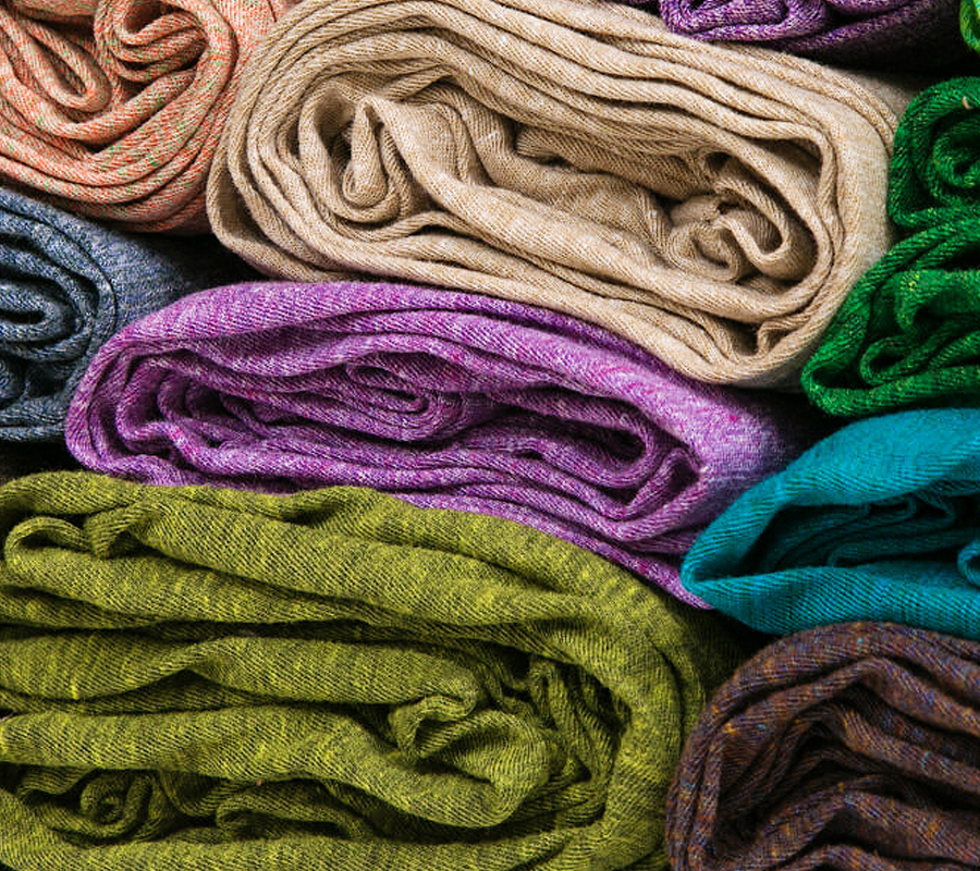 knitted-fabric-2