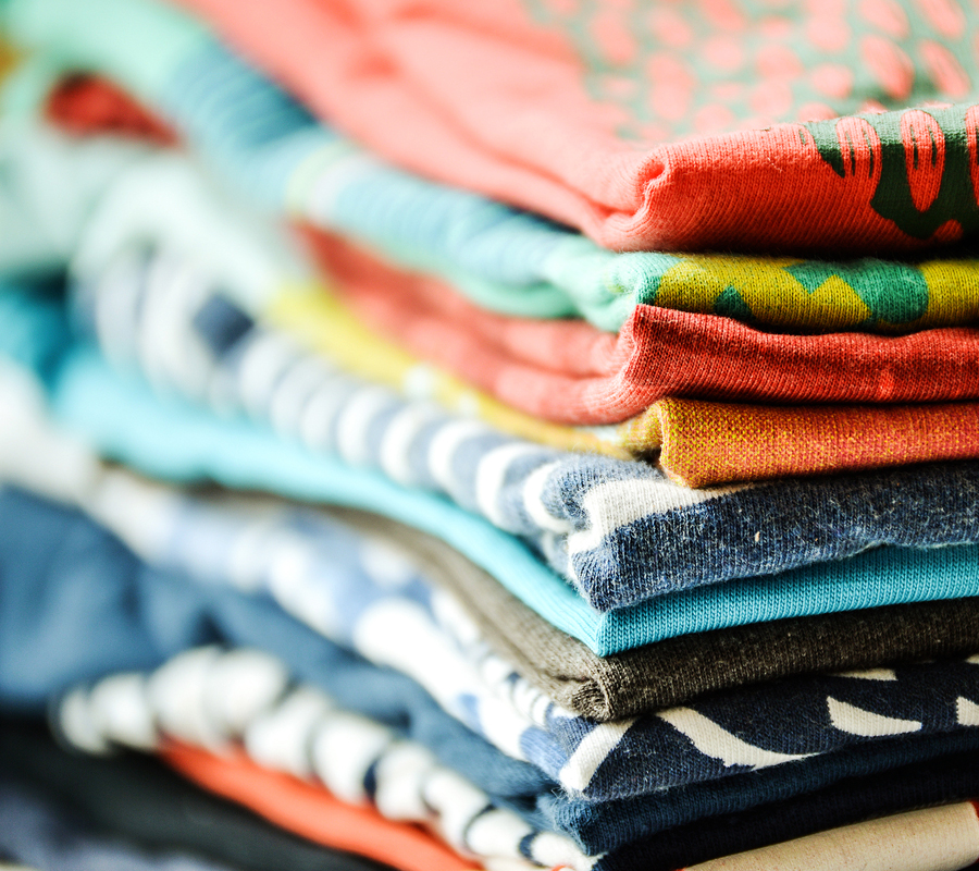 knitted-fabric