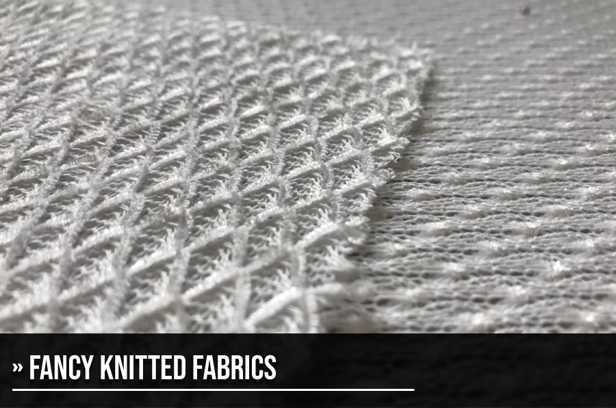 Fancy-Knitted-Fabrics